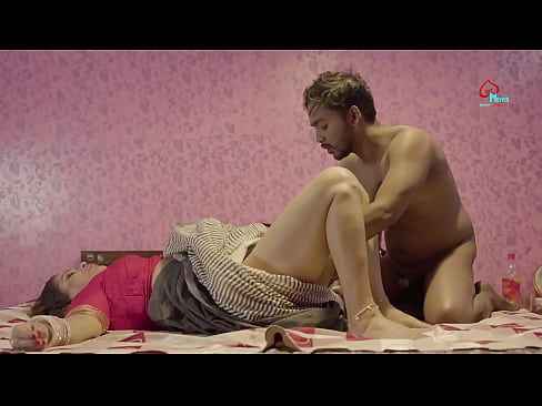 ❤️ serial web: i love you Daadi L-a învățat cum să facă sex cu o fată !!!! at porn ro.kassavrn.ru