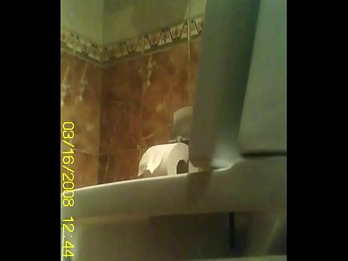 ❤️ Așa s-a născut viața. Wankers nu vor să vadă! Încerc doar o nouă minicameră. at porn ro.kassavrn.ru