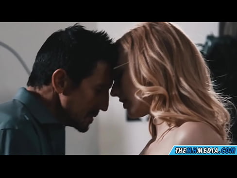 ❤️ Sex romantic cu o blondă ușuratică at porn ro.kassavrn.ru