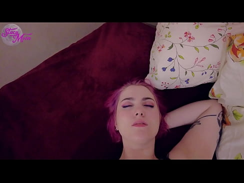 ❤️ O colegă de clasă ușuratică mi-a cerut să sar peste OBG cu ea, așa că ne-am tras-o fără prezervativ at porn ro.kassavrn.ru