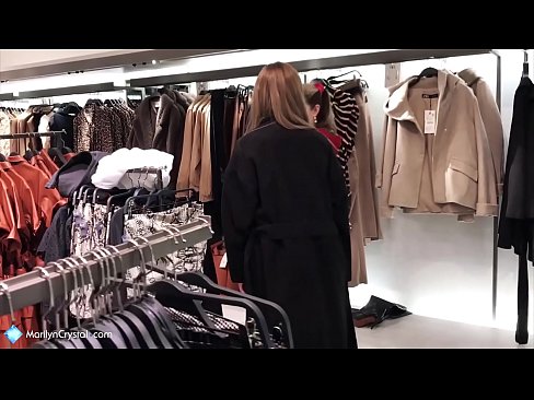 ❤️ Lesbiene se masturbează și linge pizda magazin - gin gerson cristal marilyn at porn ro.kassavrn.ru