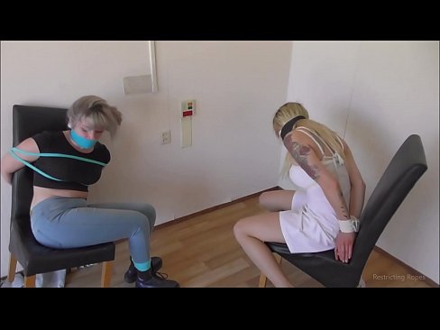 ❤️ Dependentă / legată și cu căluș / domnișoară în primejdie at porn ro.kassavrn.ru
