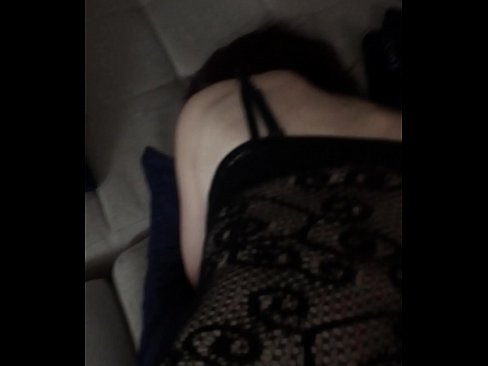 ❤️ Si ja perdasham babava Bugarka ka mene in stan. at porn ro.kassavrn.ru