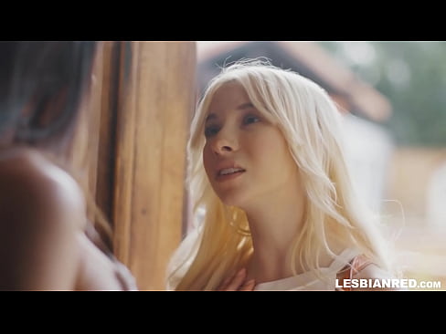 ❤️ Fata vine acasă câteva luni mai târziu și ajunge să mănânce păsărica mamei vitrege at porn ro.kassavrn.ru