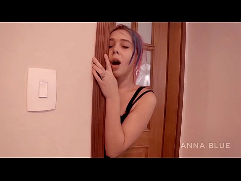 ❤️ M-am răzbunat pe fratele meu. Am făcut sex cu prietena lui. răzbunare lesbiană. at porn ro.kassavrn.ru